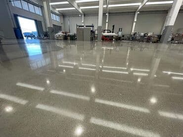 заливка фундамента вручную цена бишкек: Стяжка Бесплатная консультация, Гарантия, Монтаж Больше 6 лет опыта — 13