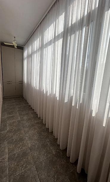 Квартиры: 3 комнаты, 125 м², 5 мкр Элитка, 3 этаж, Евроремонт — 4