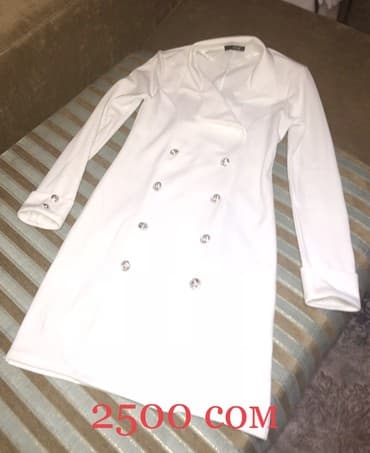 прокат платьев больших размеров: ВСЕ ПЛАТЬЯ по 1500 сом !!!Дорогие девушки продаю коктейльные и — 2