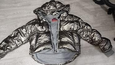 Детские электрокары: Детский коврик Б/у — 1