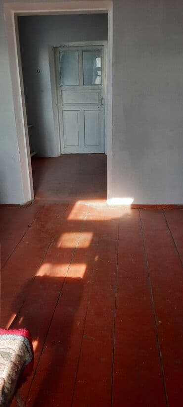 купить дом в бишкеке в рассрочку: Дом, 90 м², 4 комнаты — 17