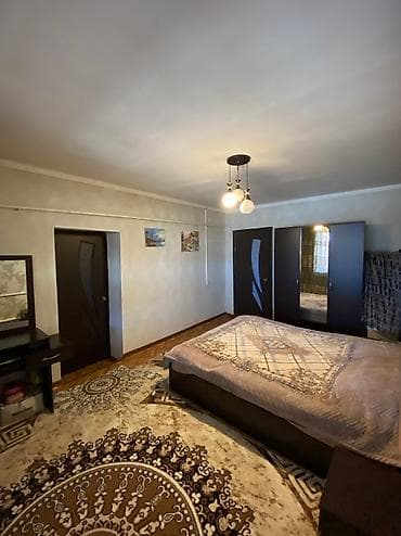 бчк: Дом, 90 м², 4 комнаты, Собственник — 3