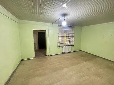 Недвижимость: 2 комнаты, Агентство недвижимости, С мебелью частично — 1