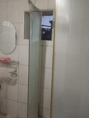 Кухонный гарнитур, цвет - Белый