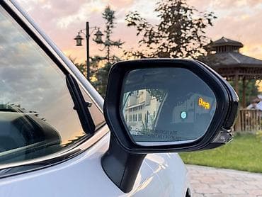 lexus es 300 авто: Toyota Camry: 2018 г. — 1