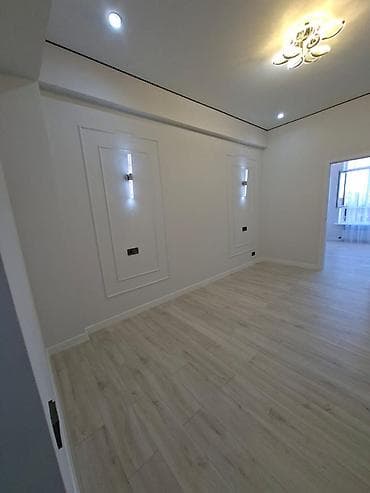 1 комната, 35 м², Элитка, 9 этаж, Евроремонт at lalafo.kg 1 комната, 35 м², Элитка, 9 этаж, Евроремонт