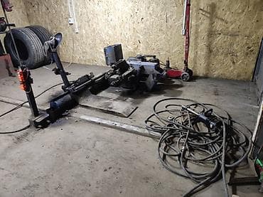 пастух работа: Требуется шиномонтажник на автобазу в городе Полтавка(Кара-Балта) 1 — 2