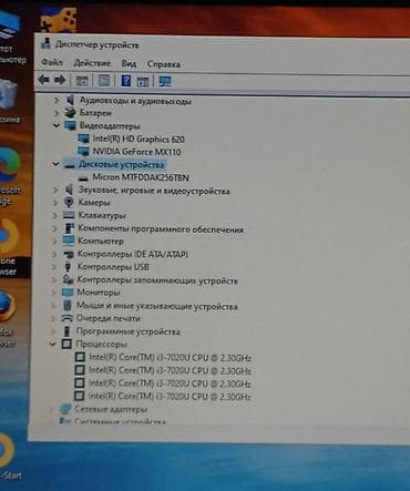 ssd msata: Для учебы, Б/у — 8