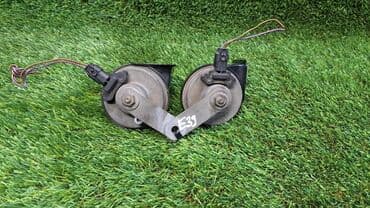 e39: Сигналы E39 70/388 1157 В отличном состоянии, очень большой — 3