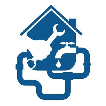 септик для частного дома: Канализационные работы | Прокладка канализации, Прочистка труб, Чистка канализации Больше 6 лет опыта — 1