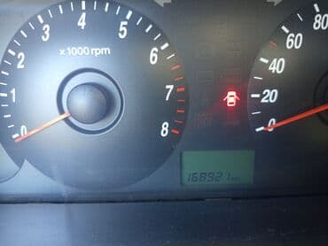 e55 w210: Hyundai Elantra: 2004 г., 1.6 л, Автомат — 6