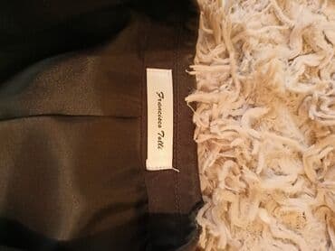 прокат мужских костюмов [возьми на прокат] бишкек фото: Костюм Италия — 2