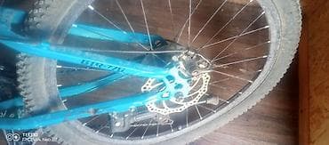 сумка на калесах: Продаю аварийная велосипед на запчасти . цена договорная 
тел — 4