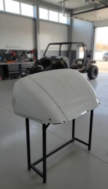 амортизаторы на опель вектра б: Передний спойлер Mercedes-Benz 1995 г., Б/у, Оригинал — 2