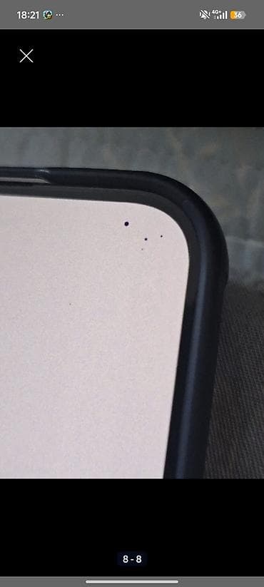 sony zv 1: Xiaomi, 14, Б/у, 512 ГБ, цвет - Черный, 2 SIM — 8