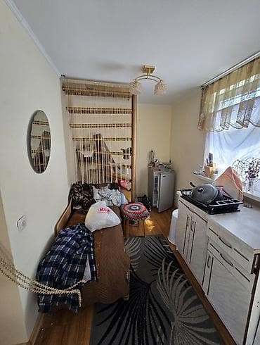 квартира бишкек 1: 🏡 ПРОДАЁТСЯ ДАЧА В РАЙОНЕ КОК-ЖАР 📍 Беш-Кюнгёй, дачный кооператив — 2
