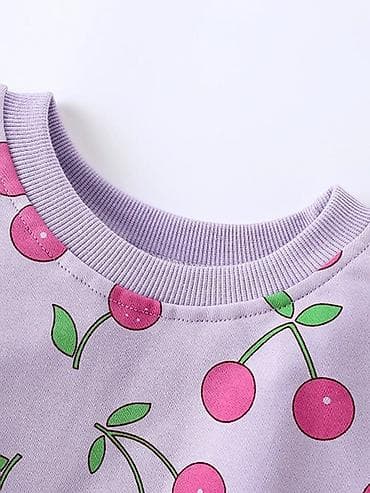 манго турция: Рубашка, цвет - Фиолетовый, Новый — 3