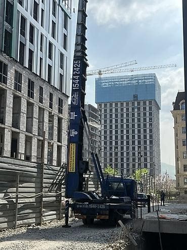 мебель установка: Услуги автолифта 24/7 Услуги автолифта Услуги автолифта Autolift_Kgs — 6