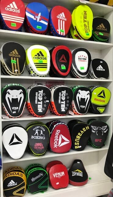 добок для тхэквондо бишкек: Лапы Лапа Боксерские лапы Лапы для бокса ОПТОМ И В РОЗНИЦУ От 800 — 1