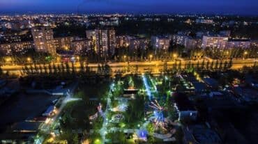 купить 3 кв 106 в мкр асанбай бишкек: 3 комнаты, 70 м², 106 серия, 8 этаж, Старый ремонт — 2