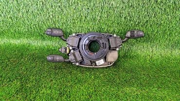 m54: Шлейф-лента Bmw 525I E60, Е61 M54 2004 ​ Марка: BMW Модель: 525i Год — 1