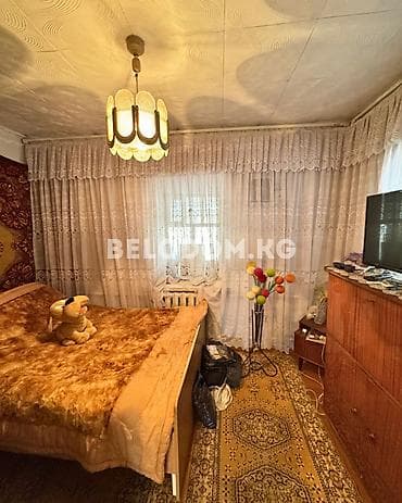 3: 🏠Продается дом в с. Беловодское Верхняя зона район Фасоль завод — 7