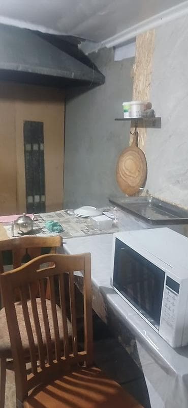 с бизнесом: Продаётся готовый бизнес в связи с переездом. Полностью оборудованное — 1