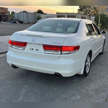 шины бу из японии: В НАЛИЧИИ ВСЕ ЗАПЧАСТИ НА HONDA INSPIRE Привозные из Японии ДЛЯ — 2