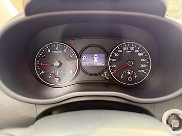 ваз 2108 бишкек: Kia Morning: 2019 г., 1 л, Автомат, Бензин, Хетчбек — 9