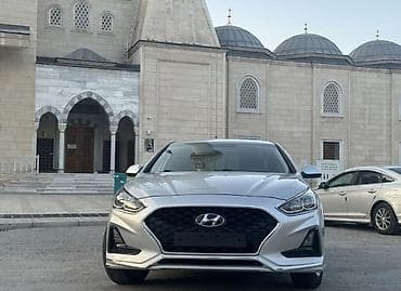 такси номер 1: Легковое авто, Пункт назначения: Все направления, Количество мест: 4, Лицензия №: 08B006487 — 3