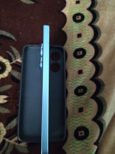 Ортезы: Хороший телефон новый уже год — 2