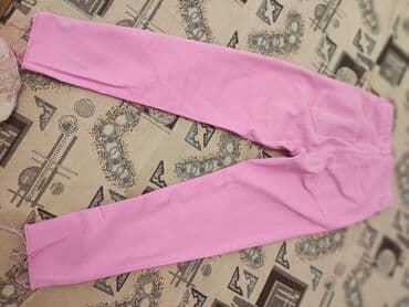 жынсы оптом: Жынсылар, Мом, S — 3