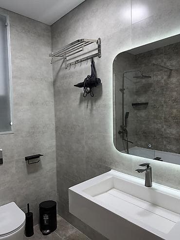 село василевка: - Иссык-Куль 2026 - Майские каникулы - идеальное время для отдыха на — 7