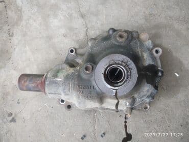 работа на дому через интернет: Передний Редуктор На РЕЙНЖ РОВЕР ВСЕ ЗАПЧАСТИ ПРИВОЗНОЙ НАШ АДРЕС — 2