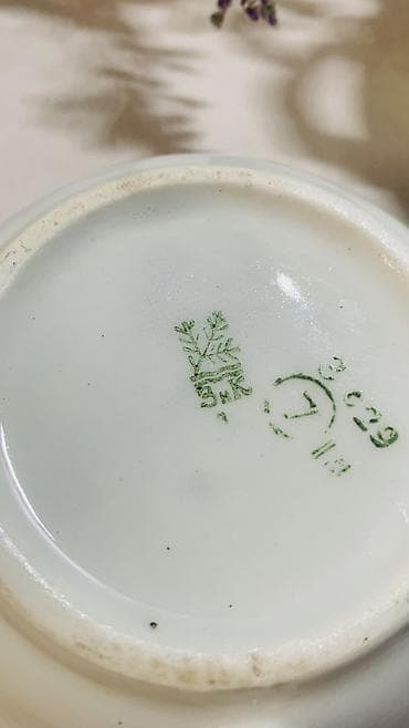 Ремонт и строительство: 📌📌📌Удобный в использовании столовый наборчик для пельменей жаркого — 6