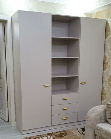 Детские сады, няни: Мебель на заказ, Кухня, Кухонный гарнитур, Стол, Столешница — 7