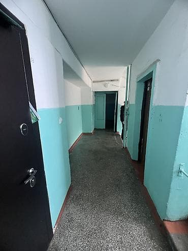 Сниму комнату: 12 м² — 5