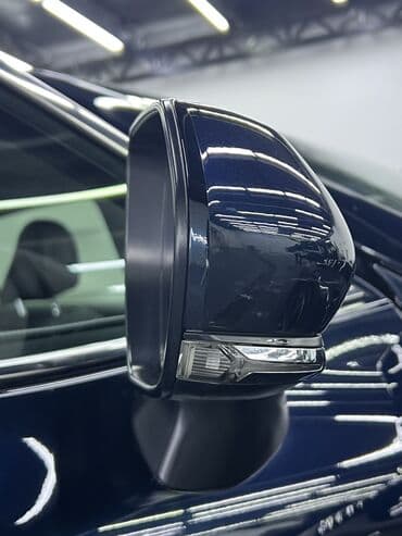 купить зимние шины на матиз: Toyota Camry: 2019 г., 2.5 л, Автомат, Бензиновая, Седан — 7