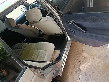 пассат б5 зеркало: Volkswagen Passat Variant: 1990 г., 2 л, Кол менен иштөөчү, Бензин, Универсал — 5