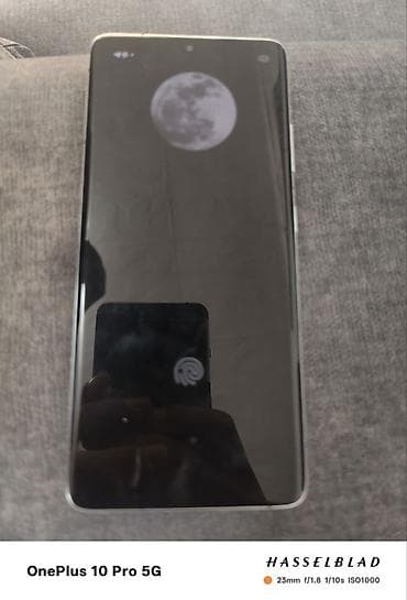 Samsung Galaxy S21 Ultra 5G, 16 ГБ ОЗУ / 512 ГБ памяти.все родное не