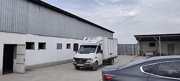 Жеңил жүк ташуучу унаа, Mercedes-Benz, Стандарт, 1,5 т, Колдонулган — 2
