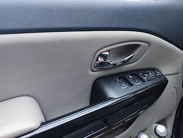 Продажа авто: Kia Carnival: 2019 г., 2.2 л, Автомат, Дизель, Минивэн — 8