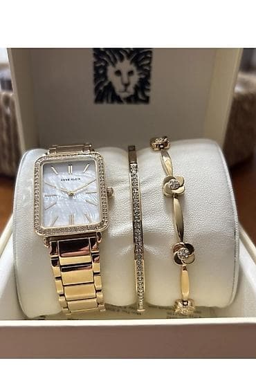 AK3934GPST Просим писать на WhatsApp.  Ссылка в шапке профиля