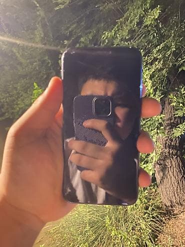 пк 3060: IPhone X, Б/у, 64 ГБ, Jet Black, Зарядное устройство, Защитное стекло, Чехол, 100 % — 2