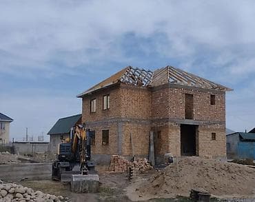 Кровля крыши: Кровля крыши | Монтаж, Демонтаж, Для прогревания Больше 6 лет опыта — 10