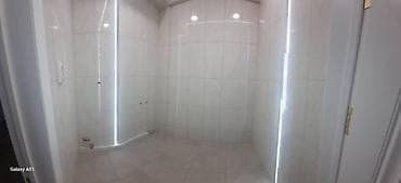 квартира ьишкек: 3 комнаты, 80 м², 1 этаж, Дизайнерский ремонт — 4
