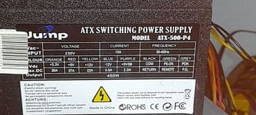 сколько стоит персональный компьютер: Компьютер, ядер - 2, ОЗУ 8 ГБ, Для несложных задач, Б/у, Intel Pentium, Встроенная видеокарта — 7