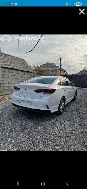 поздравление на день рождения: Аренда хундай сонота аренда хонда фит хонда фит сонота сдаём в аренду — 2