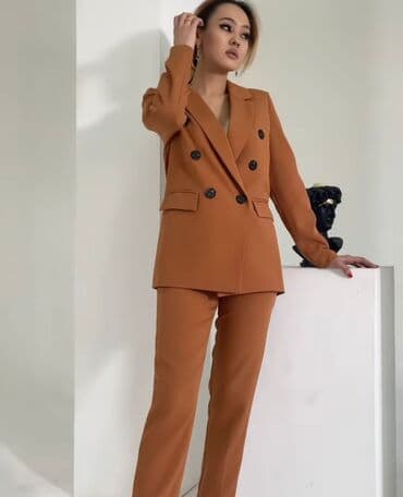 одежды для беременных в бишкеке: Требуется заказчик в цех | Женская одежда, Детская одежда | Кофты, Блузки, Пиджаки — 3