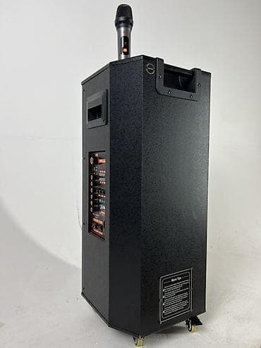 мир техники бишкек: Колонки на сутку -800сом 
Бишкек тел ном — 6